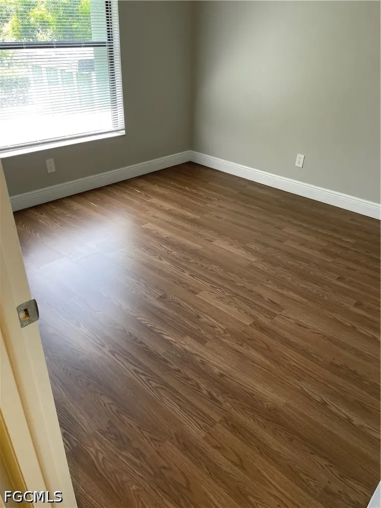 13331 Greengate Boulevard Fort Myers FL 33919