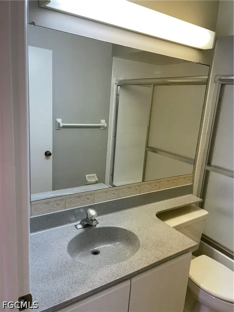 13331 Greengate Boulevard Fort Myers FL 33919