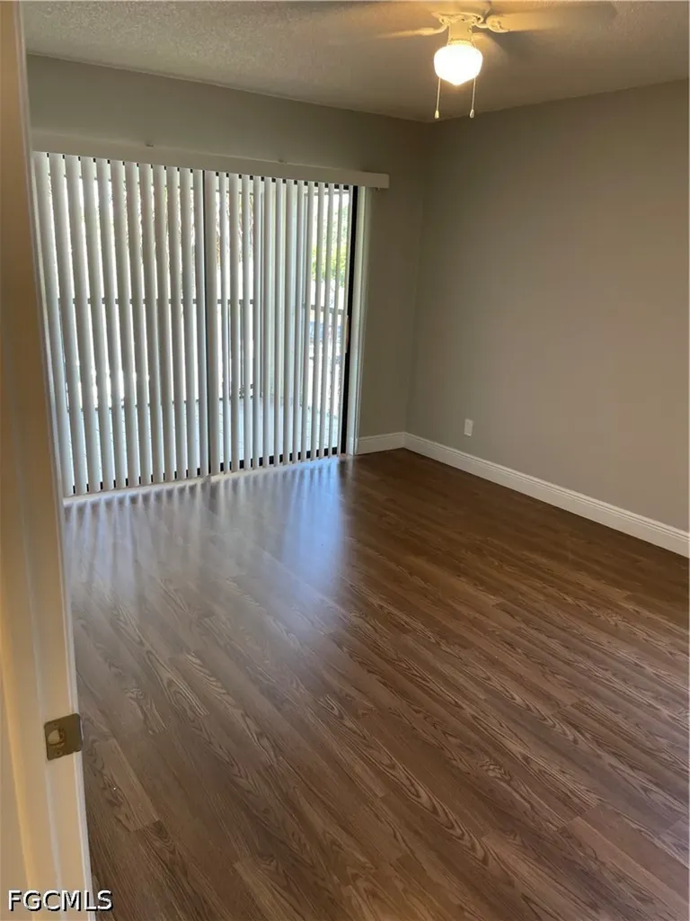 13331 Greengate Boulevard Fort Myers FL 33919