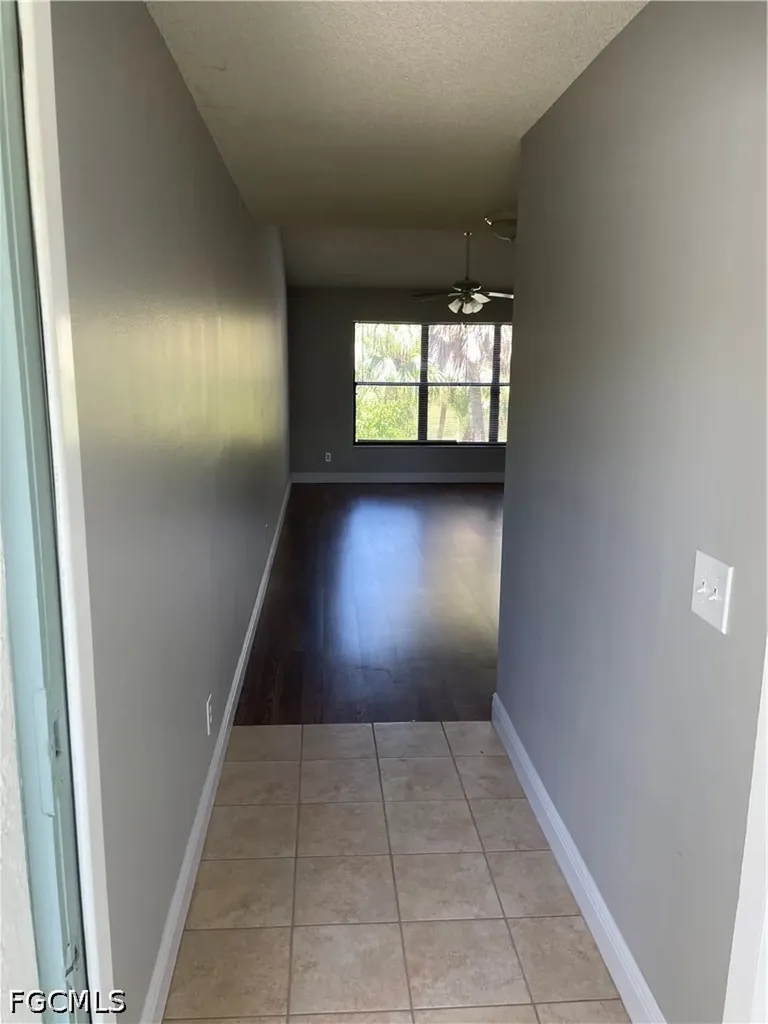 13331 Greengate Boulevard Fort Myers FL 33919