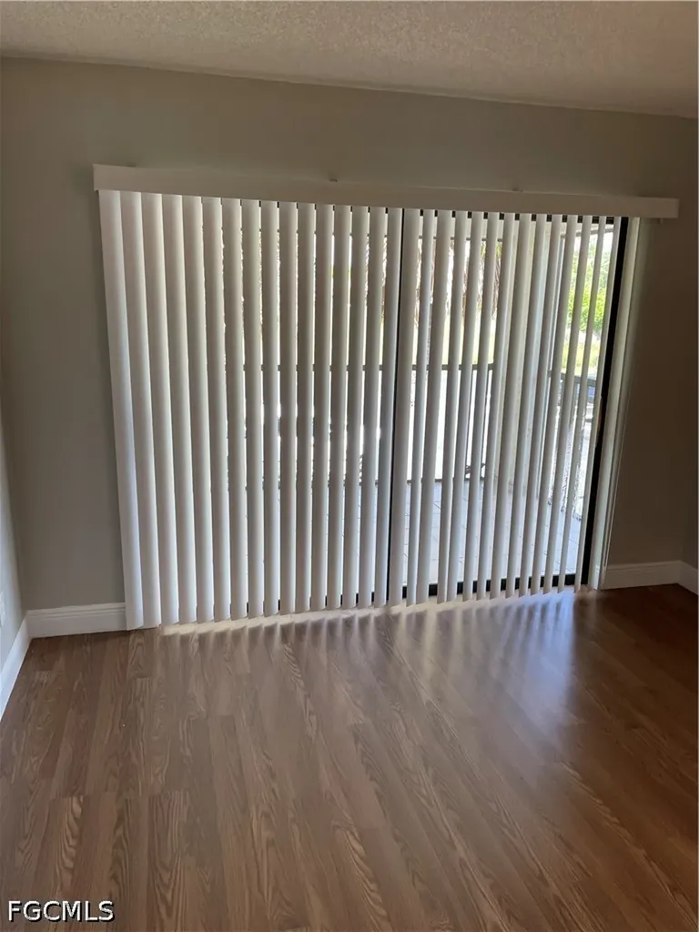 13331 Greengate Boulevard Fort Myers FL 33919