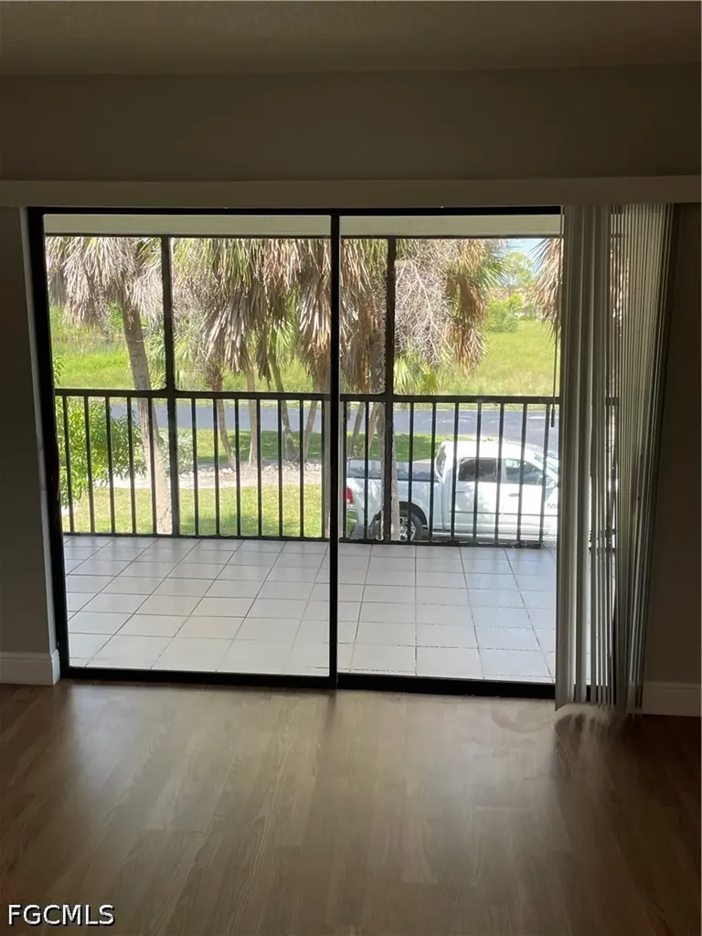 13331 Greengate Boulevard Fort Myers FL 33919