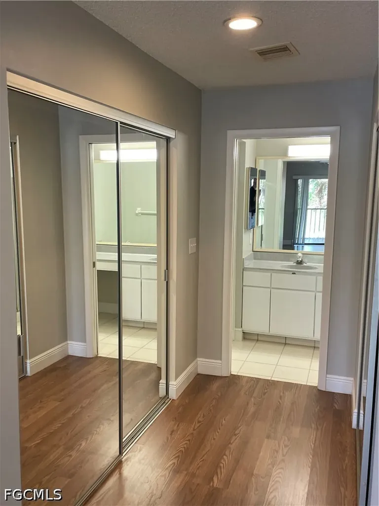 13331 Greengate Boulevard Fort Myers FL 33919
