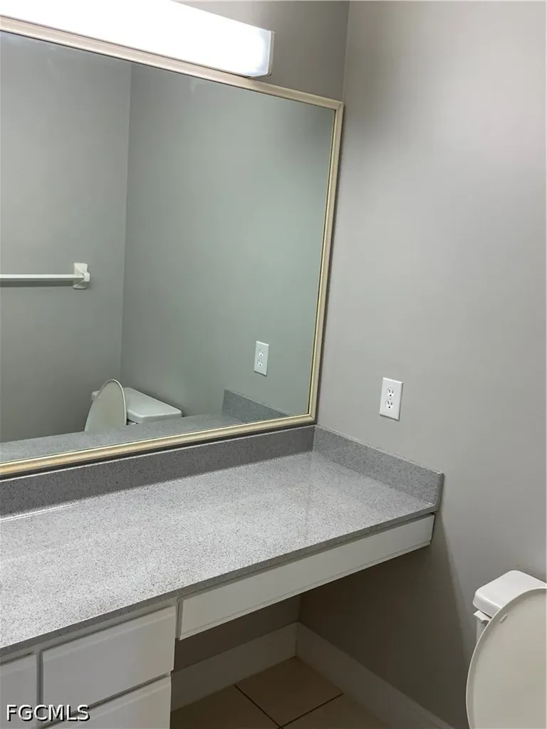 13331 Greengate Boulevard Fort Myers FL 33919