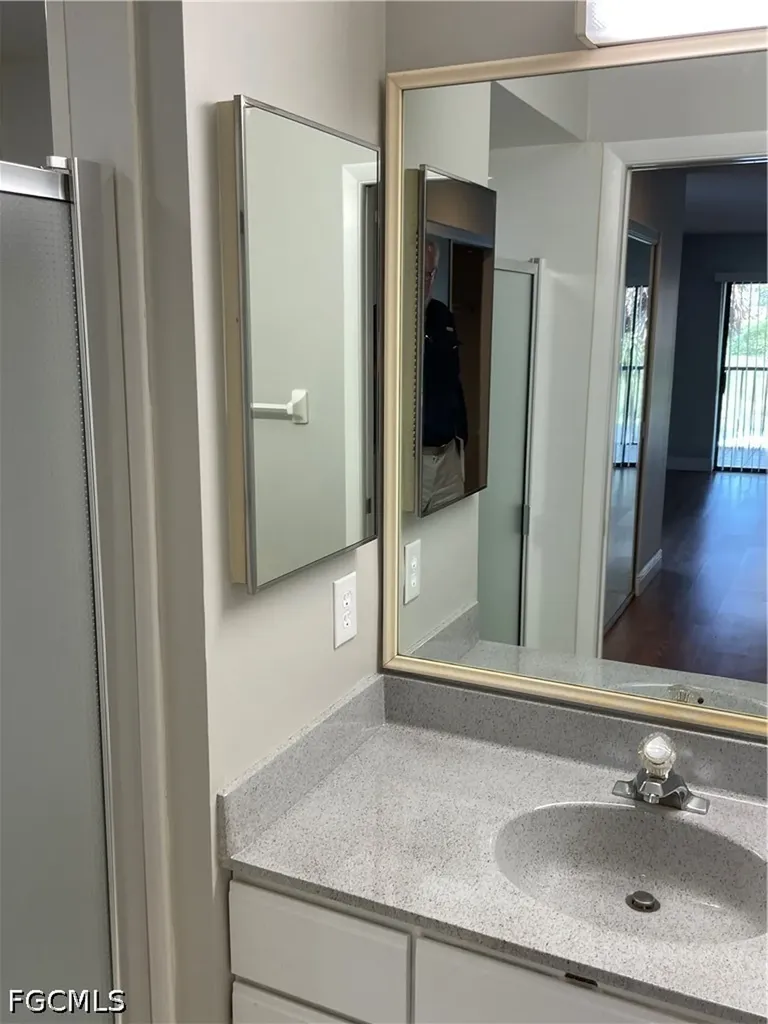 13331 Greengate Boulevard Fort Myers FL 33919