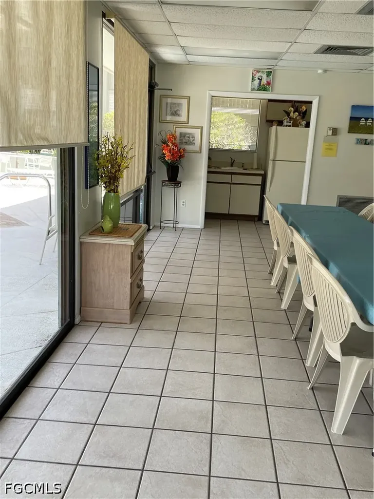 13331 Greengate Boulevard Fort Myers FL 33919