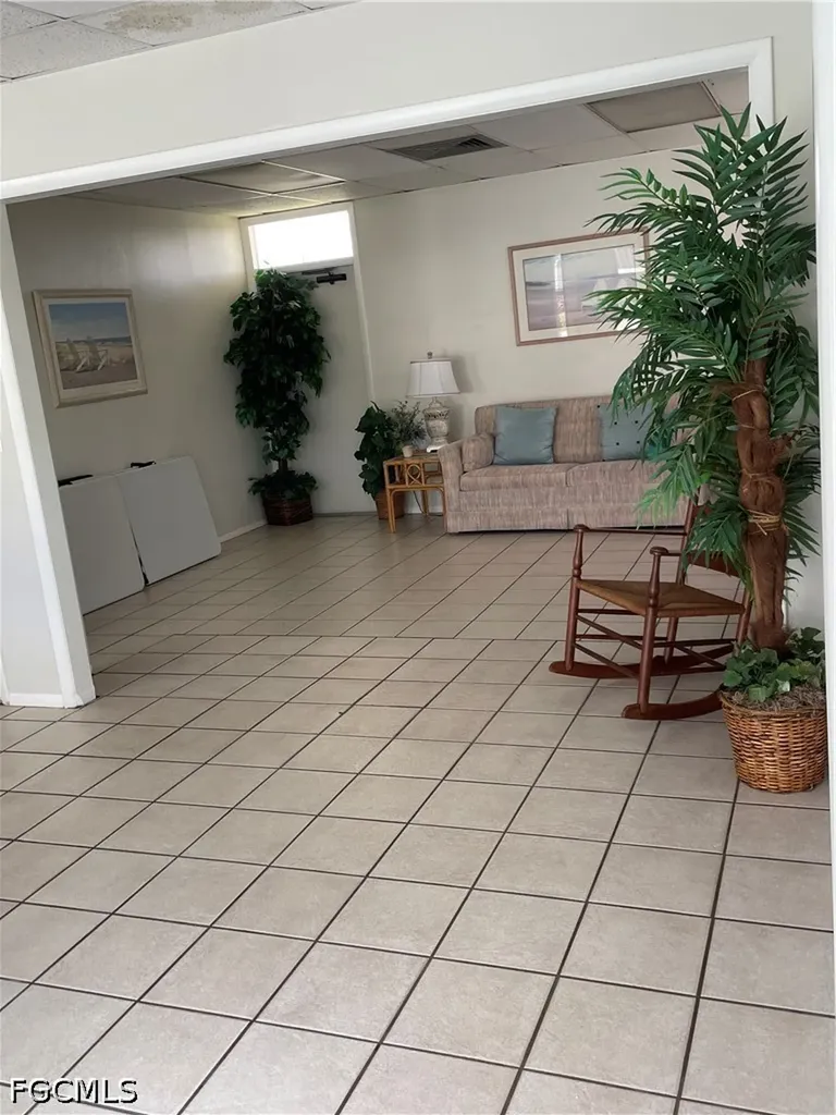 13331 Greengate Boulevard Fort Myers FL 33919