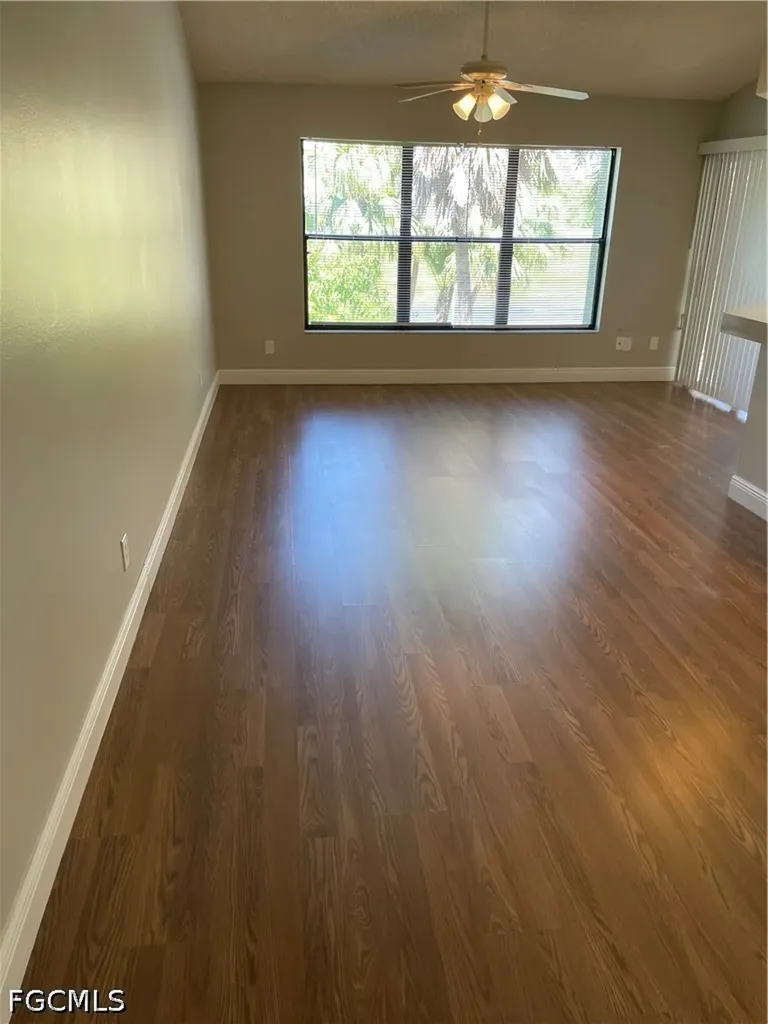 13331 Greengate Boulevard Fort Myers FL 33919