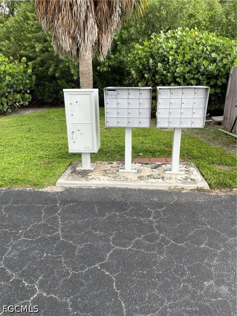 13331 Greengate Boulevard Fort Myers FL 33919