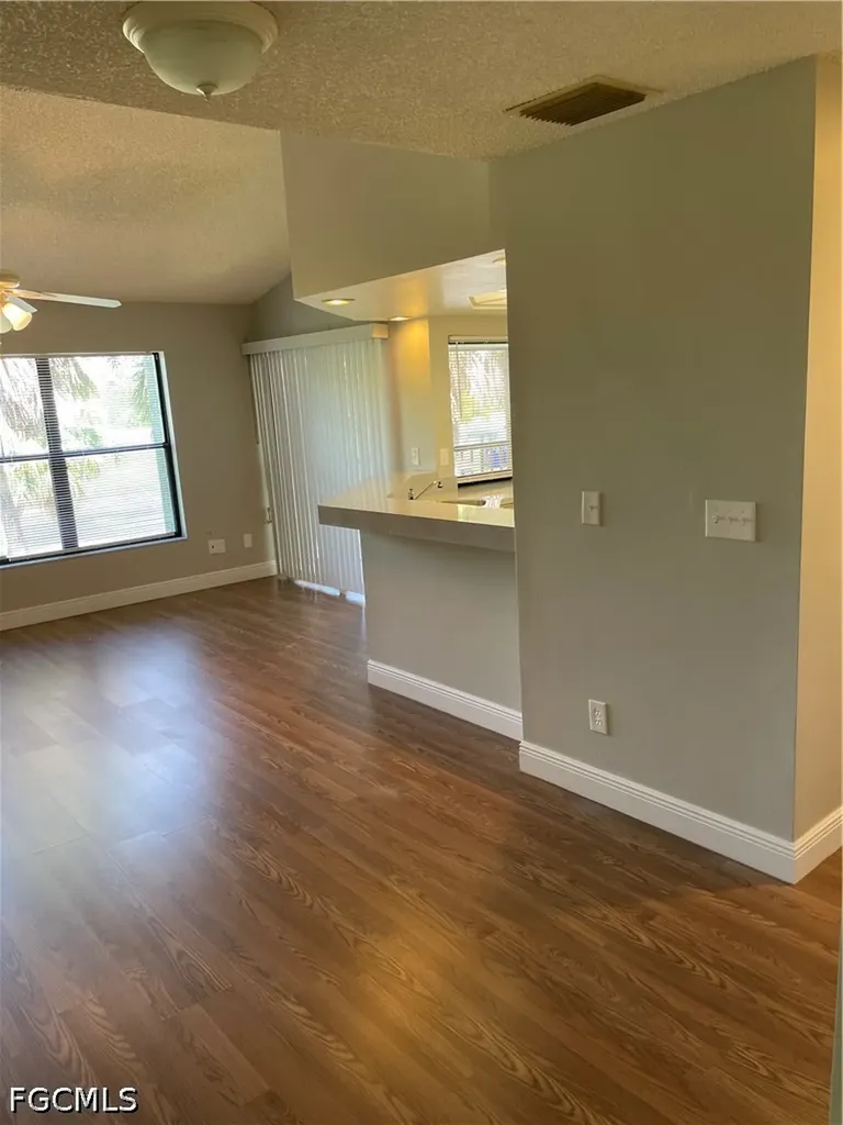 13331 Greengate Boulevard Fort Myers FL 33919