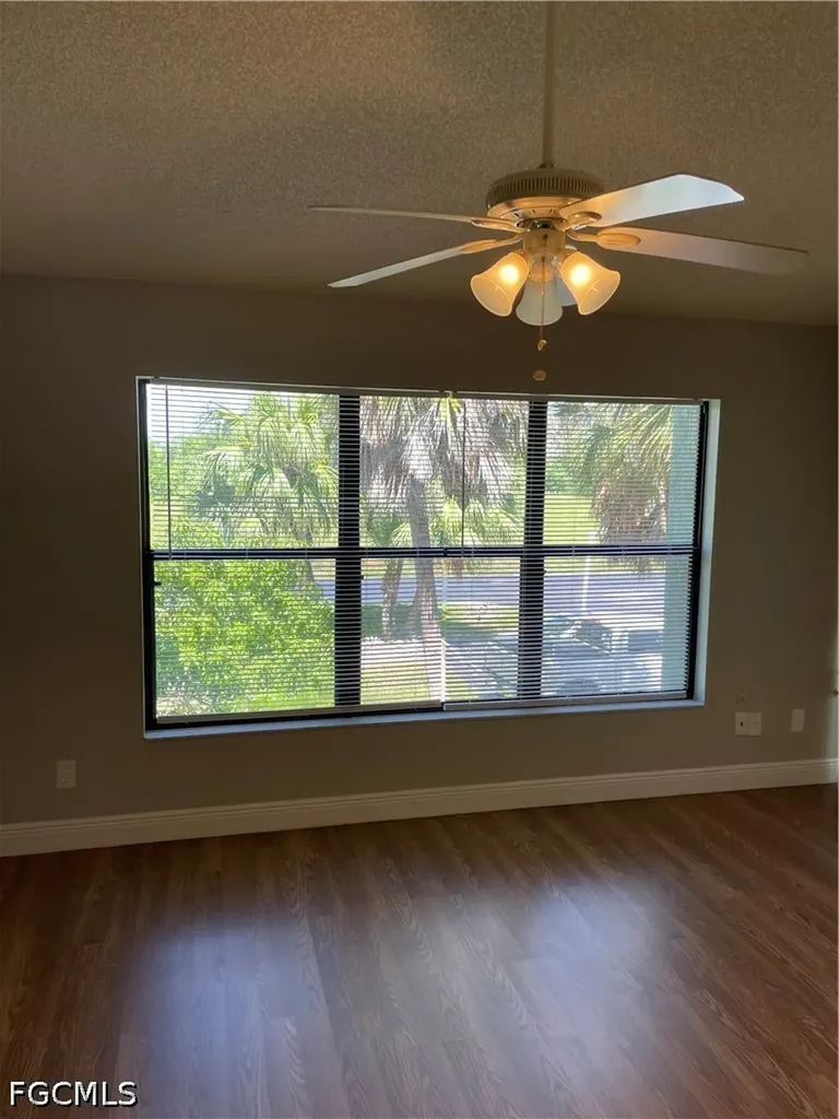 13331 Greengate Boulevard Fort Myers FL 33919