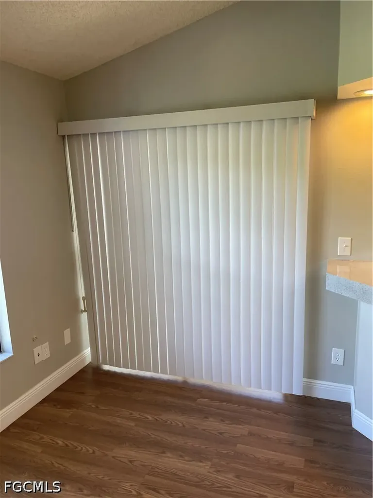 13331 Greengate Boulevard Fort Myers FL 33919