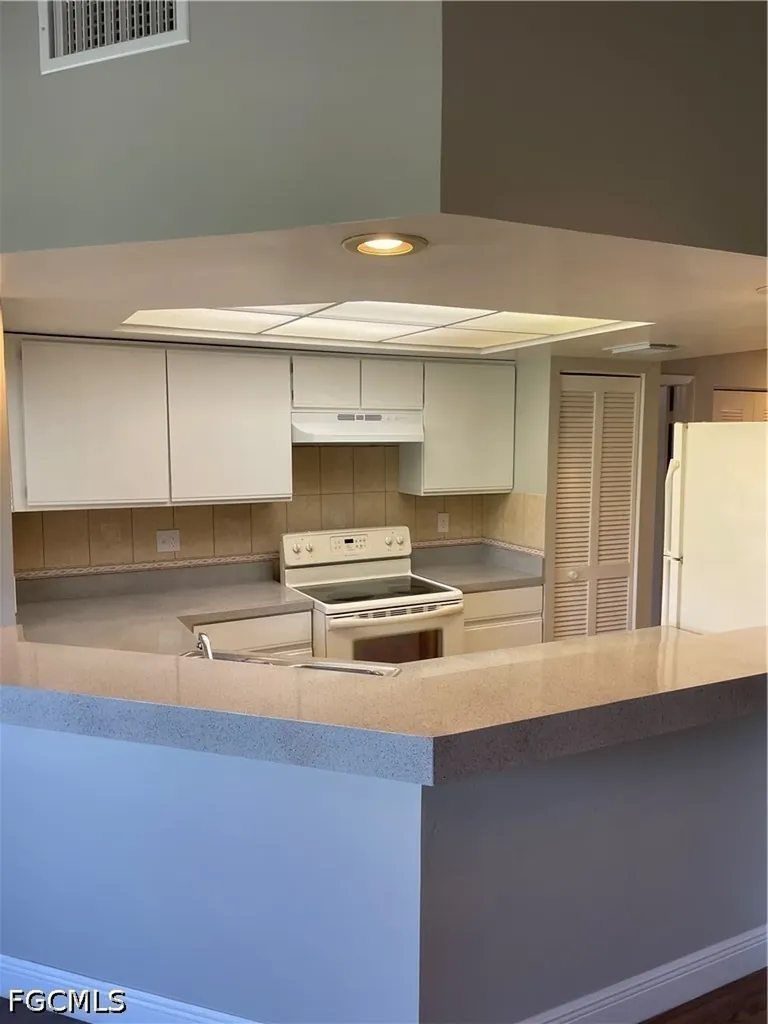 13331 Greengate Boulevard Fort Myers FL 33919