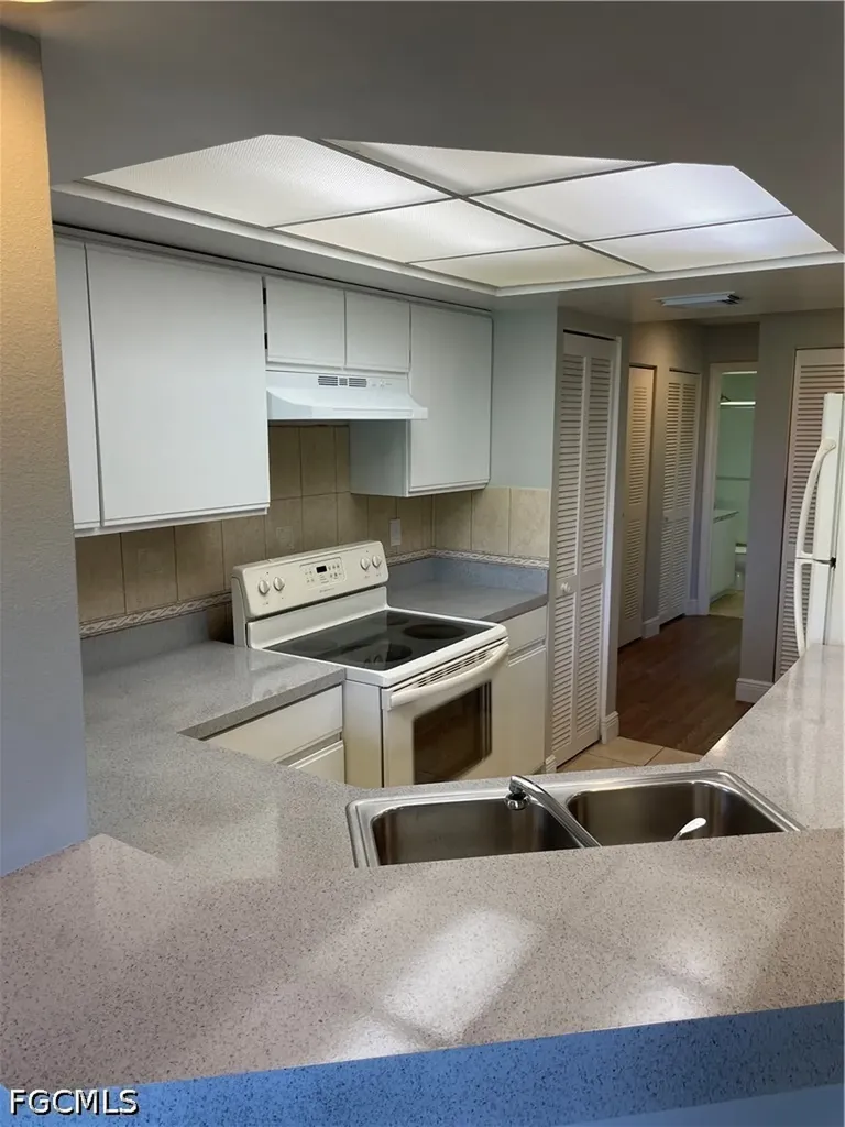 13331 Greengate Boulevard Fort Myers FL 33919