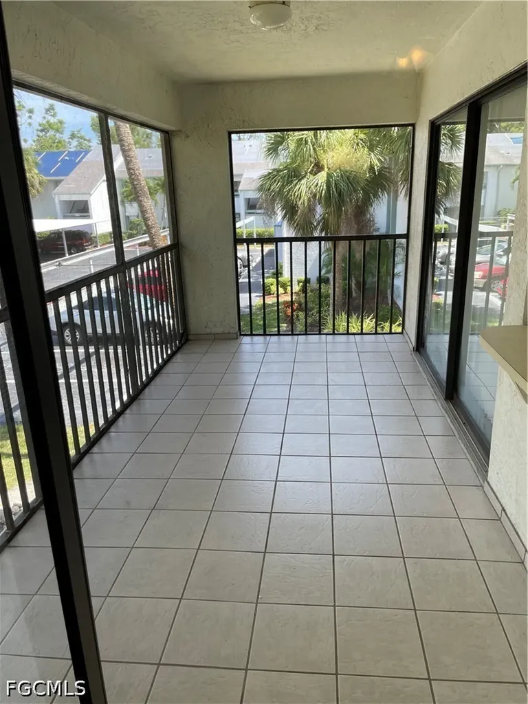 13331 Greengate Boulevard Fort Myers FL 33919