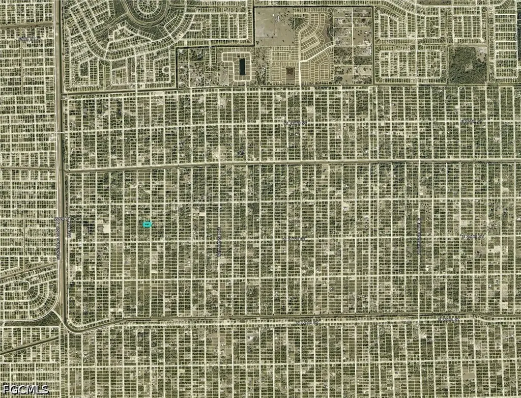 1411 State Avenue Lehigh Acres FL 33972