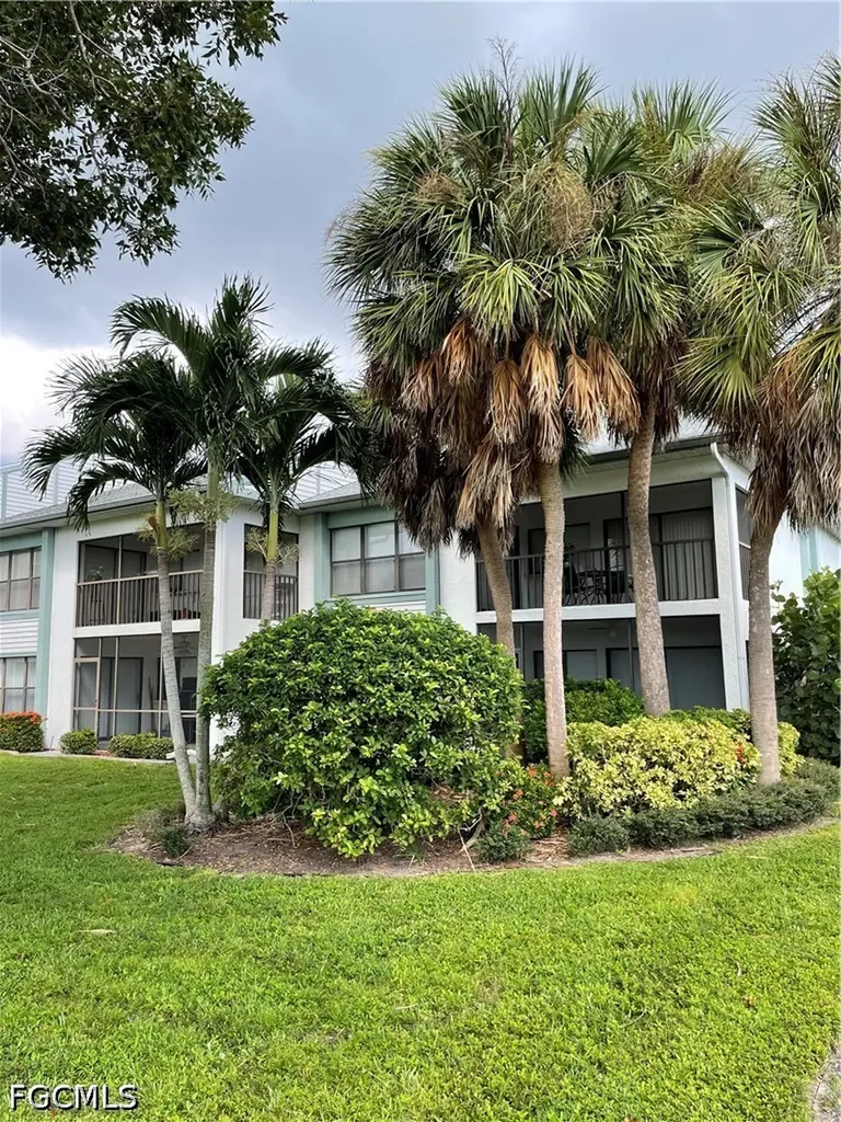 13331 Greengate Boulevard Fort Myers FL 33919