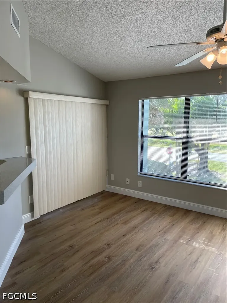 13331 Greengate Boulevard Fort Myers FL 33919
