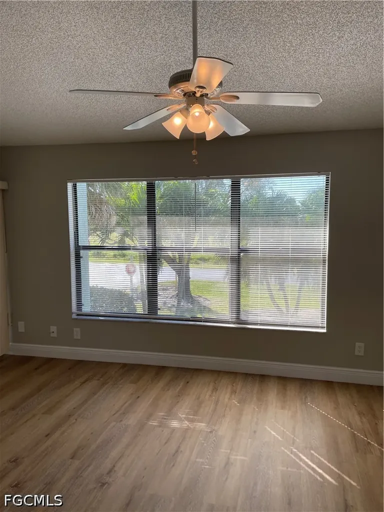 13331 Greengate Boulevard Fort Myers FL 33919