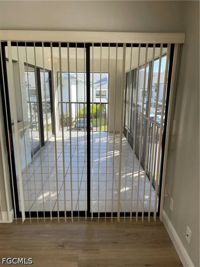 13331 Greengate Boulevard Fort Myers FL 33919