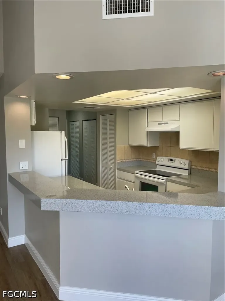 13331 Greengate Boulevard Fort Myers FL 33919