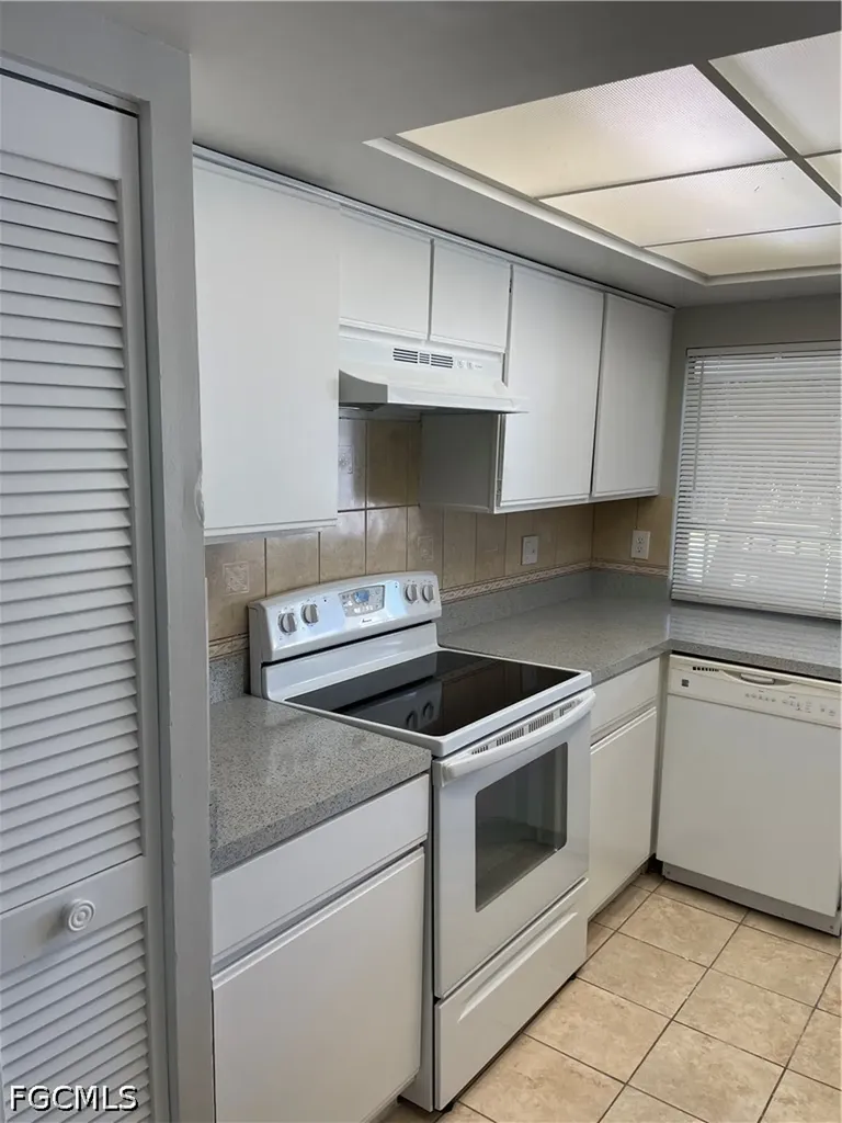 13331 Greengate Boulevard Fort Myers FL 33919
