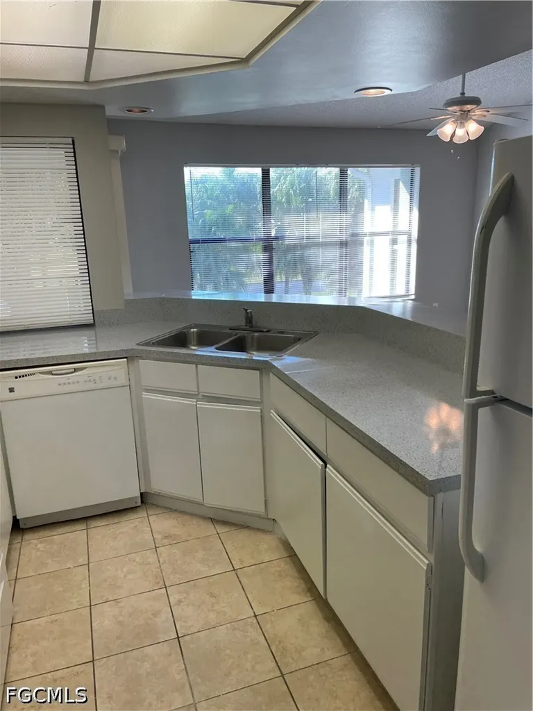 13331 Greengate Boulevard Fort Myers FL 33919