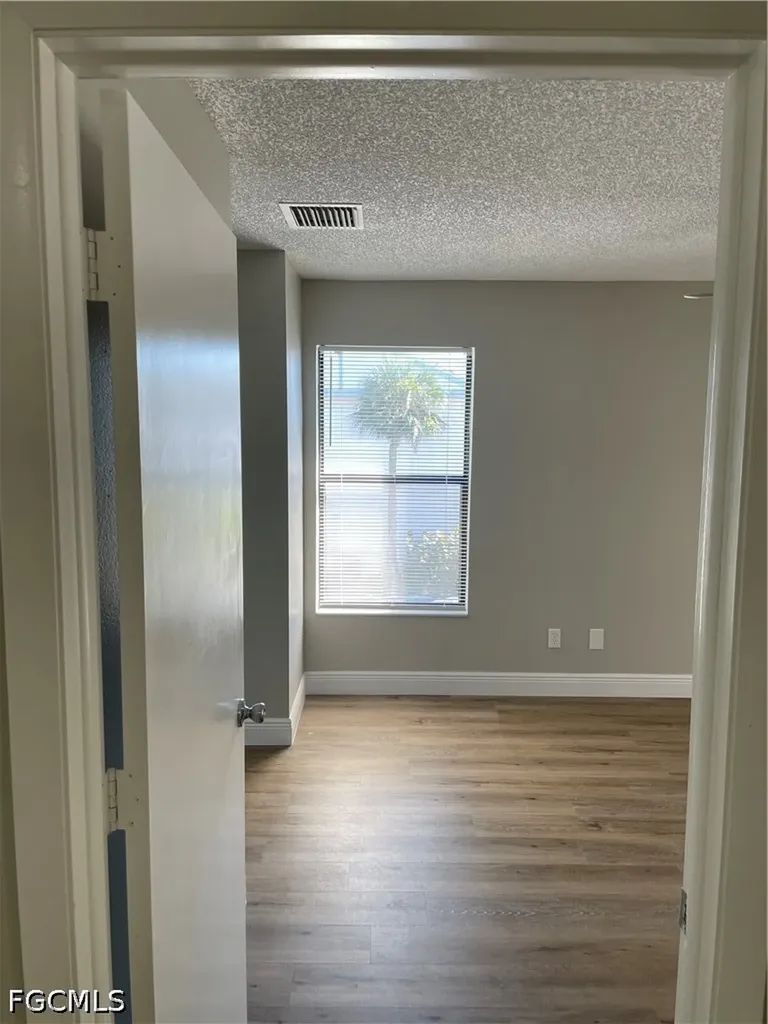 13331 Greengate Boulevard Fort Myers FL 33919