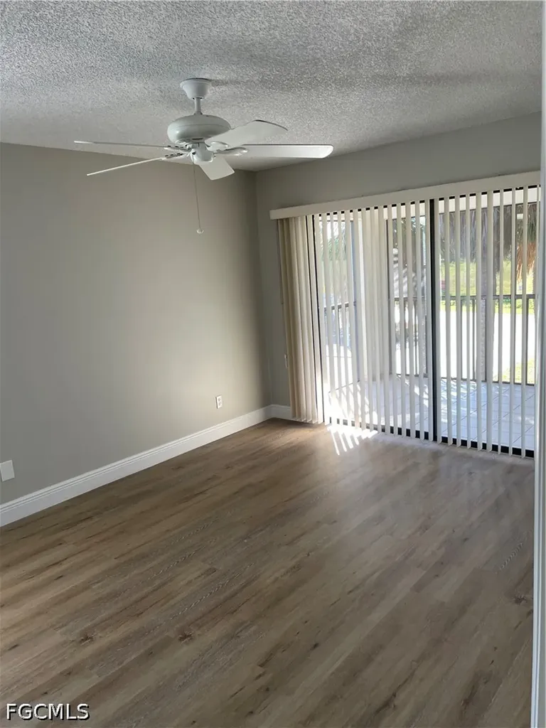 13331 Greengate Boulevard Fort Myers FL 33919