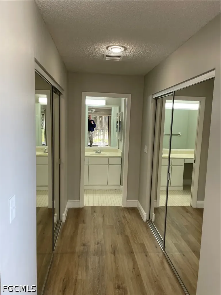 13331 Greengate Boulevard Fort Myers FL 33919