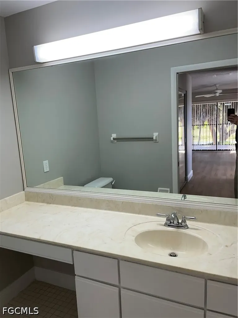 13331 Greengate Boulevard Fort Myers FL 33919