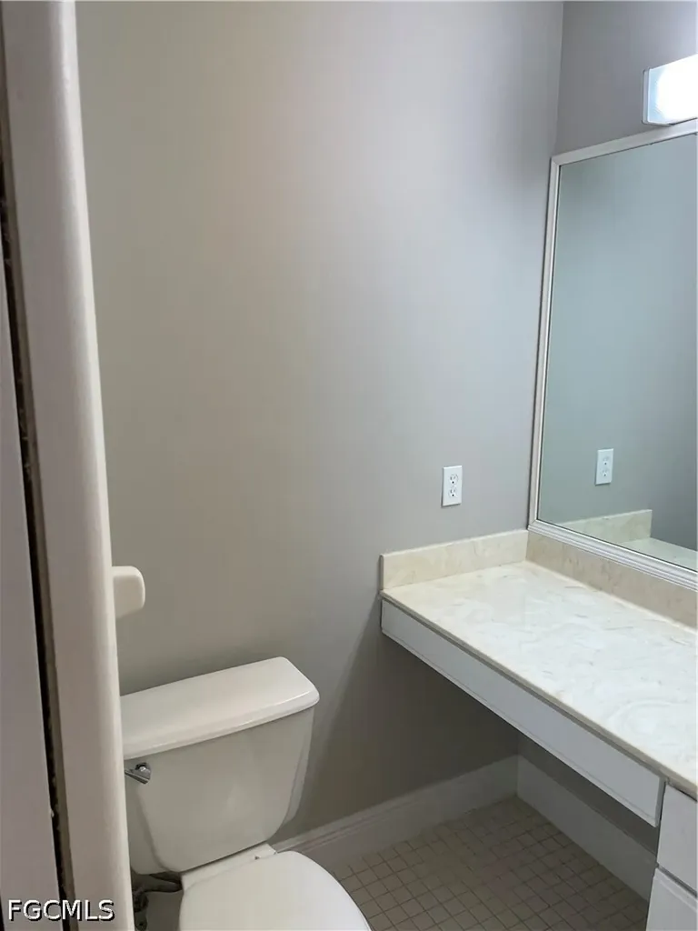 13331 Greengate Boulevard Fort Myers FL 33919