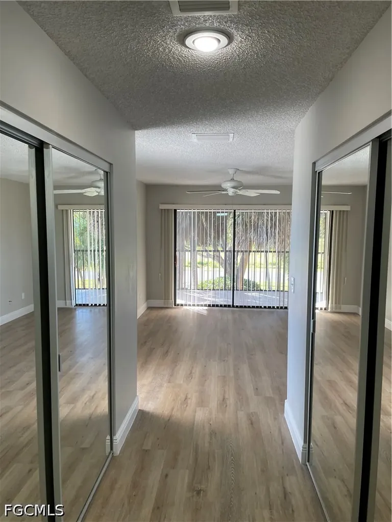 13331 Greengate Boulevard Fort Myers FL 33919