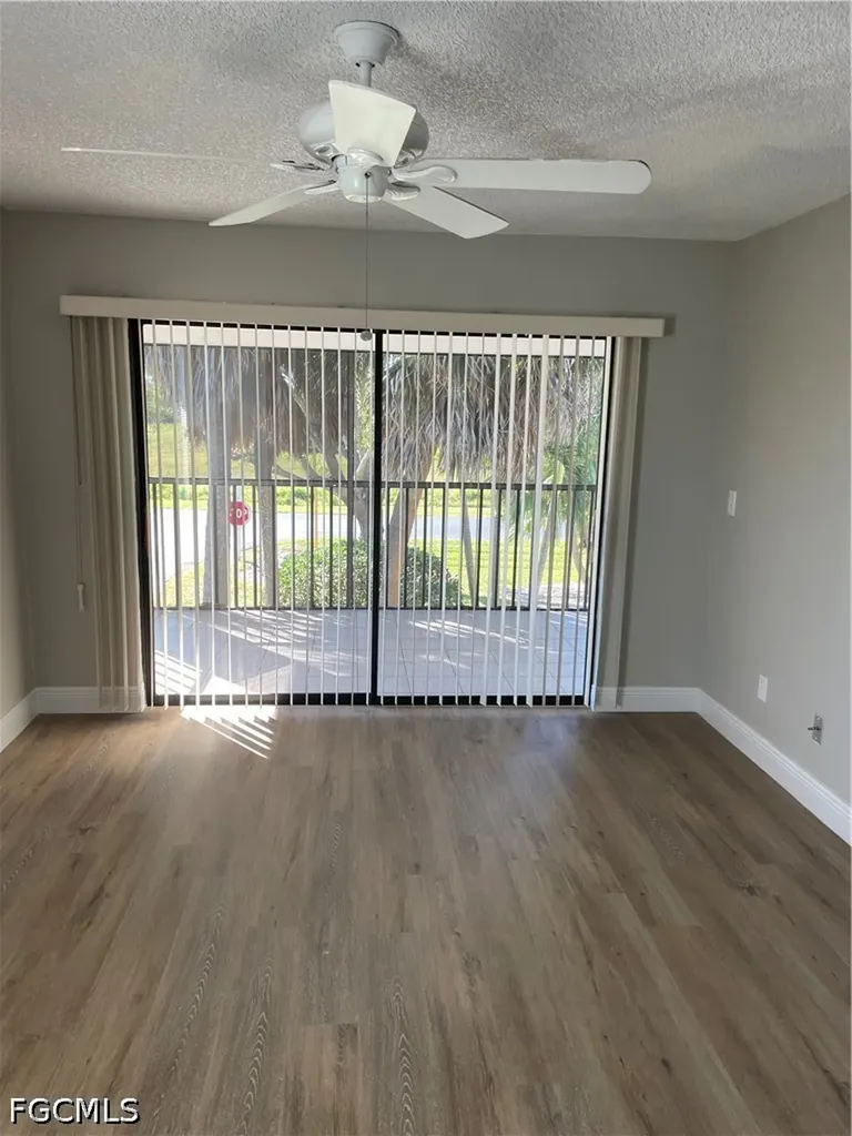 13331 Greengate Boulevard Fort Myers FL 33919