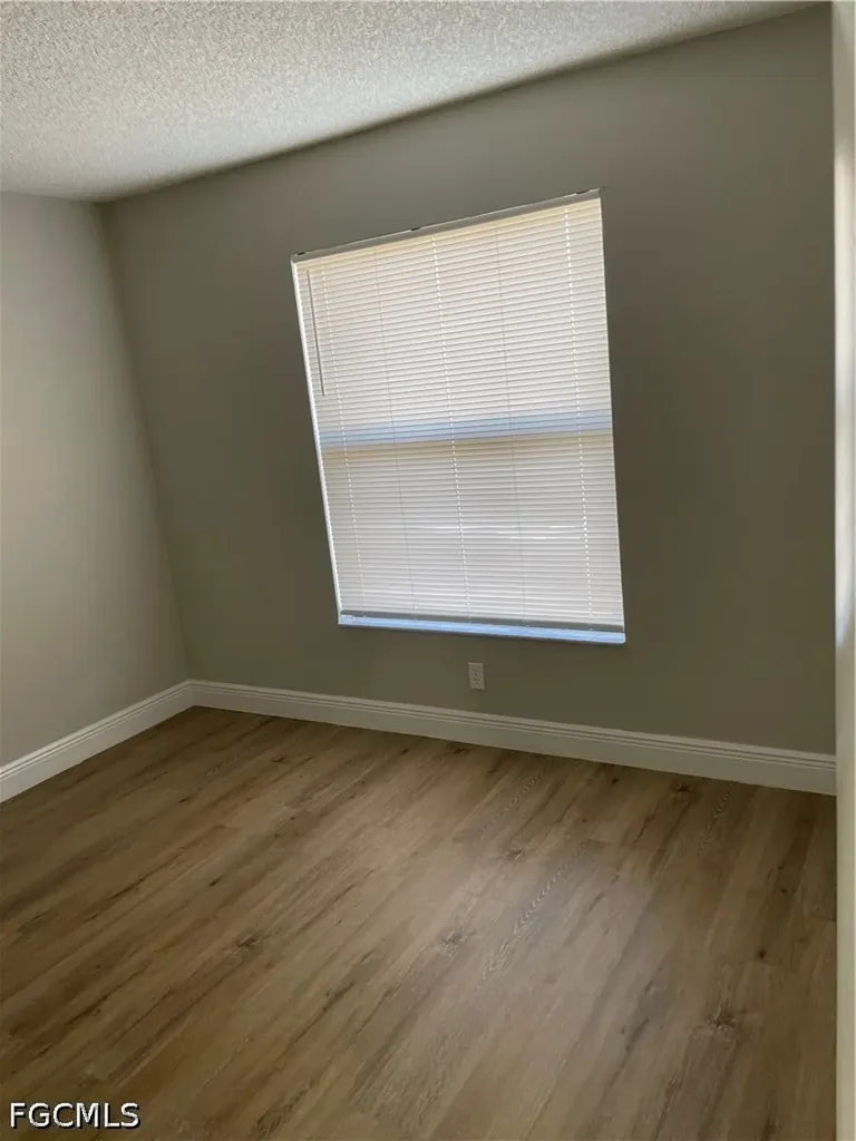 13331 Greengate Boulevard Fort Myers FL 33919