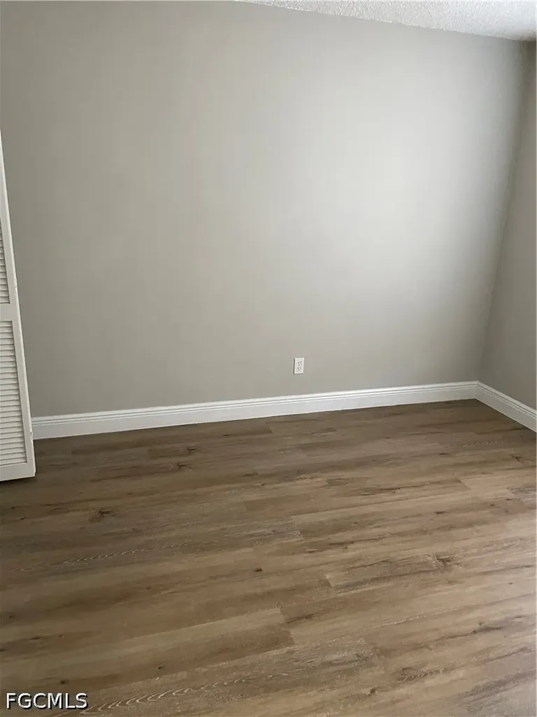 13331 Greengate Boulevard Fort Myers FL 33919