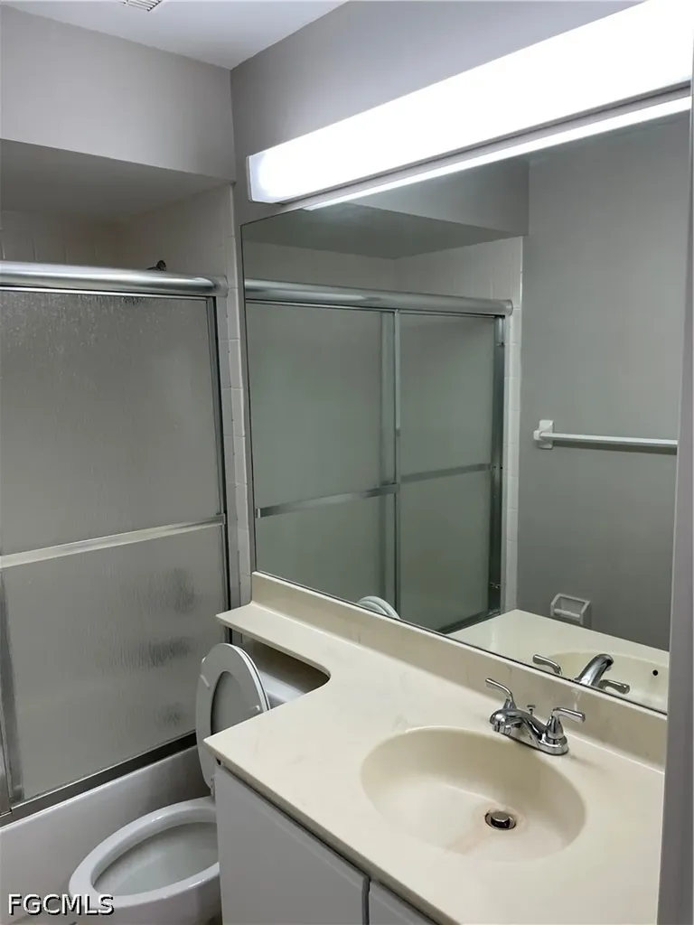 13331 Greengate Boulevard Fort Myers FL 33919