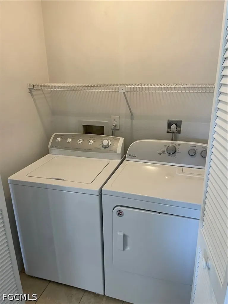13331 Greengate Boulevard Fort Myers FL 33919
