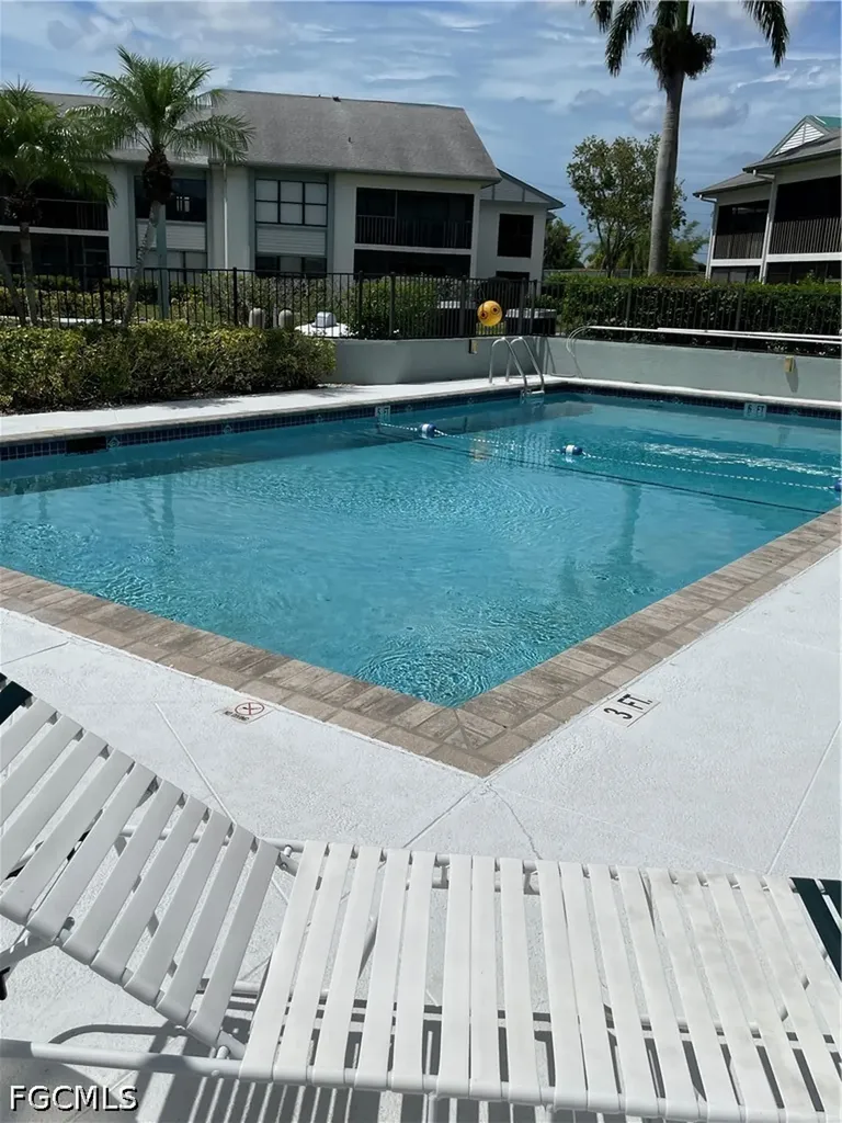 13331 Greengate Boulevard Fort Myers FL 33919