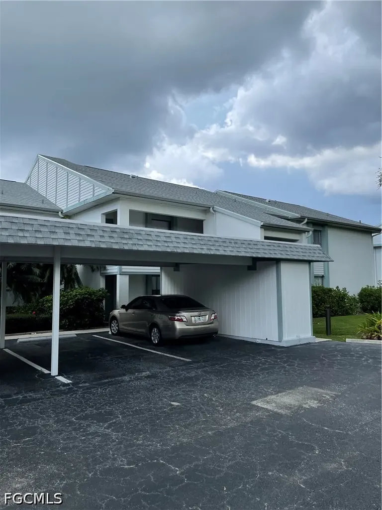 13331 Greengate Boulevard Fort Myers FL 33919