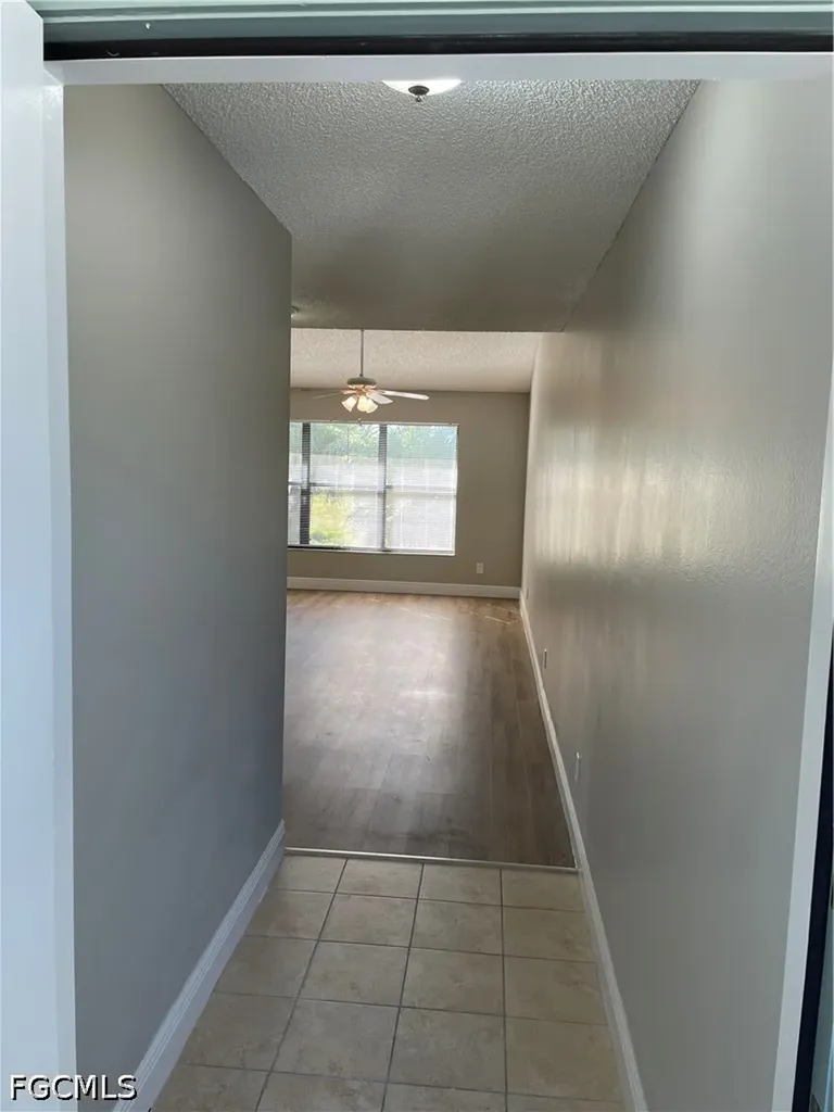 13331 Greengate Boulevard Fort Myers FL 33919