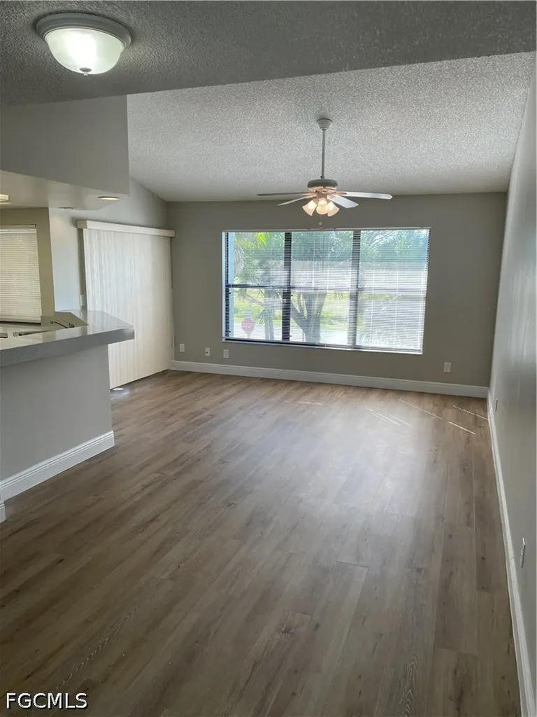 13331 Greengate Boulevard Fort Myers FL 33919