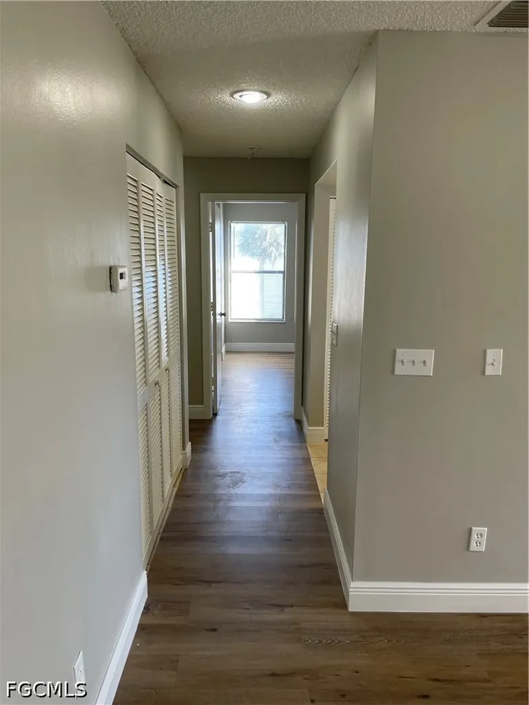13331 Greengate Boulevard Fort Myers FL 33919