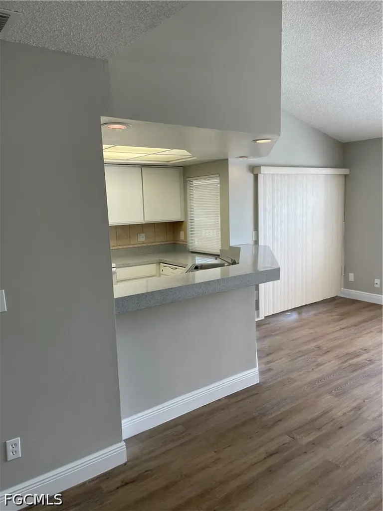 13331 Greengate Boulevard Fort Myers FL 33919