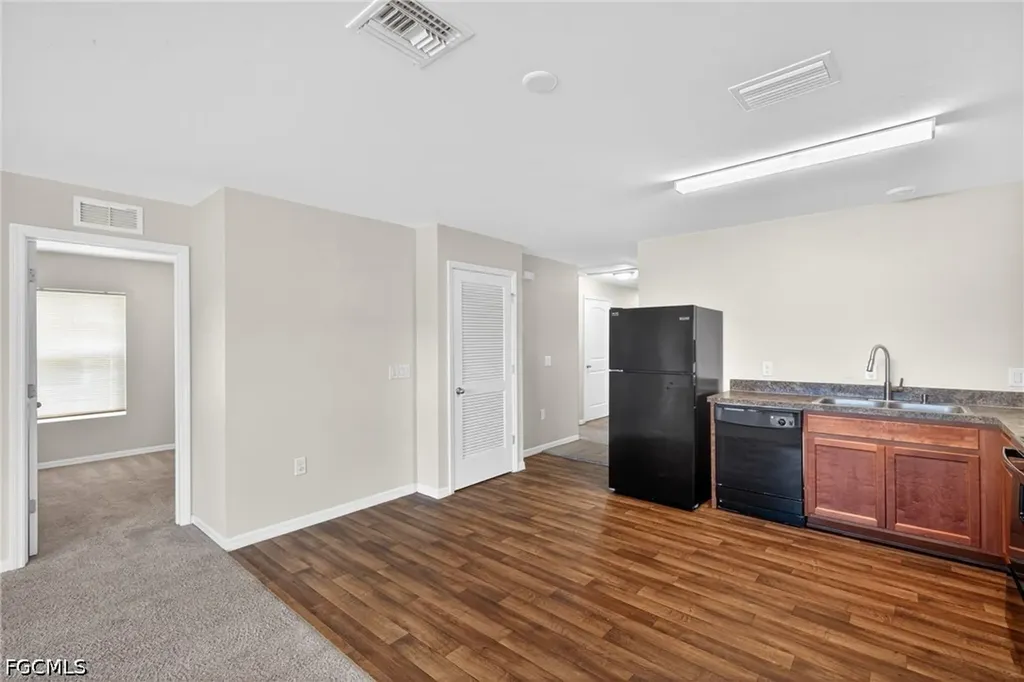 18303 Gibraltar Lane Lehigh Acres FL 33936