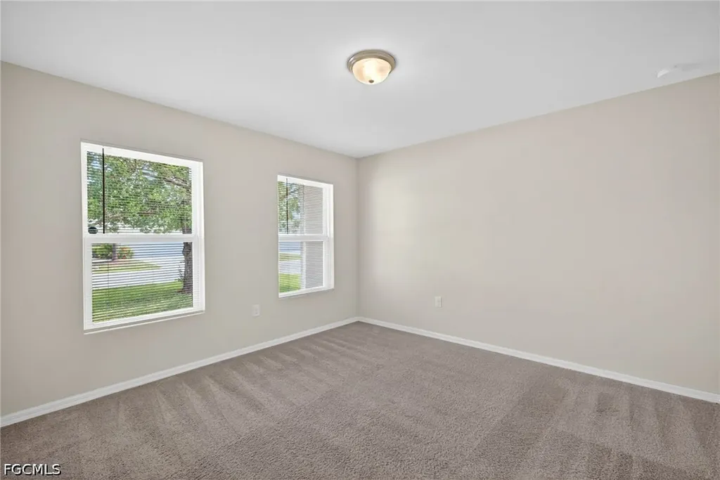 18303 Gibraltar Lane Lehigh Acres FL 33936