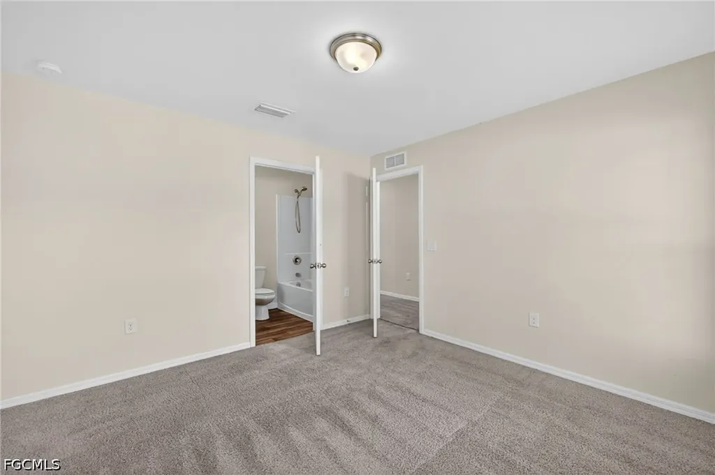 18303 Gibraltar Lane Lehigh Acres FL 33936