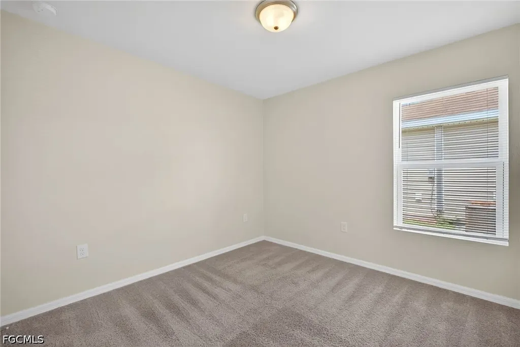 18303 Gibraltar Lane Lehigh Acres FL 33936