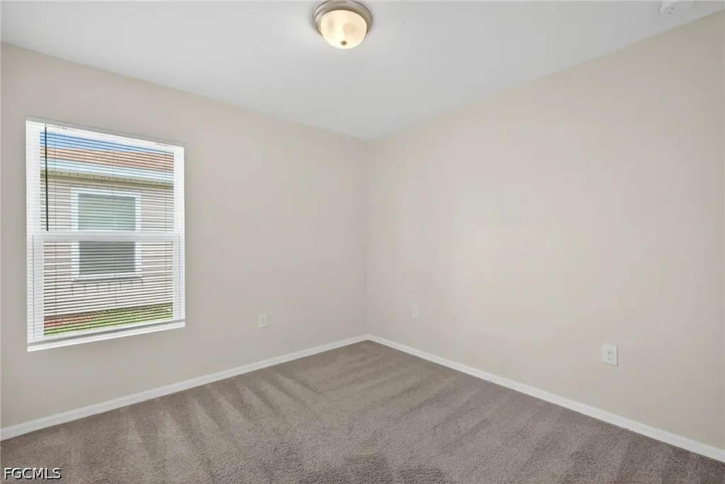 18303 Gibraltar Lane Lehigh Acres FL 33936