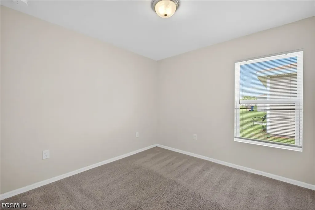18303 Gibraltar Lane Lehigh Acres FL 33936